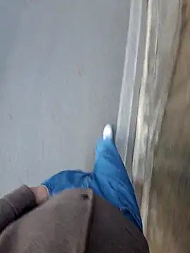 jack k 23 online show from 02-23-26, 05:02