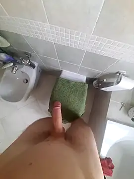 jack k 23 online show from 10-01-25, 09:47