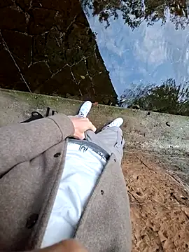 jack k 23 online show from 10-22-25, 03:44