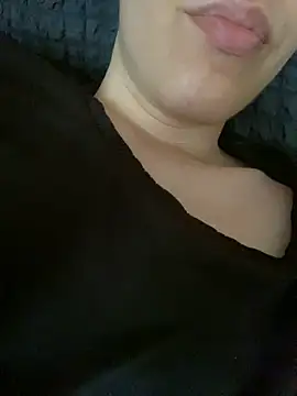 Snapshot of Yammy_AssHole chatting on 11-15-25, 10:52 Yammy AssHole online show from 11-15-25, 10:52