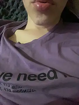 Snapshot of Yammy_AssHole chatting on 10-03-25, 05:47 Yammy AssHole online show from 10-03-25, 05:47