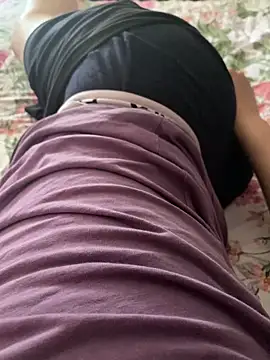 Snapshot of Yammy_AssHole chatting on 09-26-25, 07:15 Yammy AssHole online show from 09-26-25, 07:15