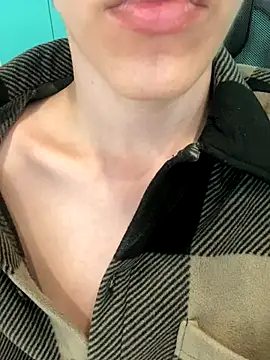 Snapshot of Yammy_AssHole chatting on 10-04-25, 01:56 Yammy AssHole online show from 10-04-25, 01:56