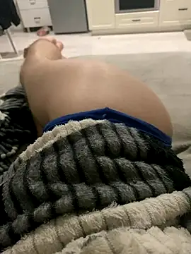 Snapshot of Yammy_AssHole chatting on 09-18-25, 07:06 Yammy AssHole online show from 09-18-25, 07:06