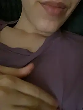 Snapshot of Yammy_AssHole chatting on 11-16-25, 11:48 Yammy AssHole online show from 11-16-25, 11:48