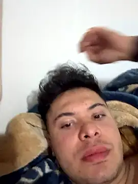 Dani22339 online show from 01-12-26, 06:31