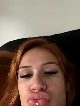 sereiaruiva99 online show from 02-17-26, 06:27