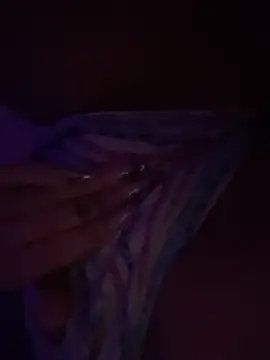 sereiaruiva99 online show from 03-03-26, 03:35