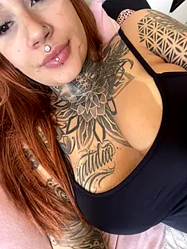 sereiaruiva99 online show from 10-09-25, 03:45