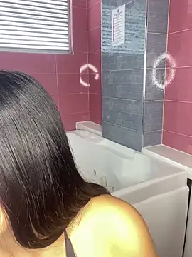 salem sp online show from 11-28-25, 01:00