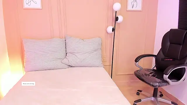 salem sp online show from 03-25-26, 12:26