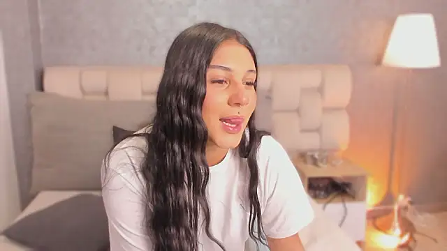 salem sp online show from 03-04-26, 11:40