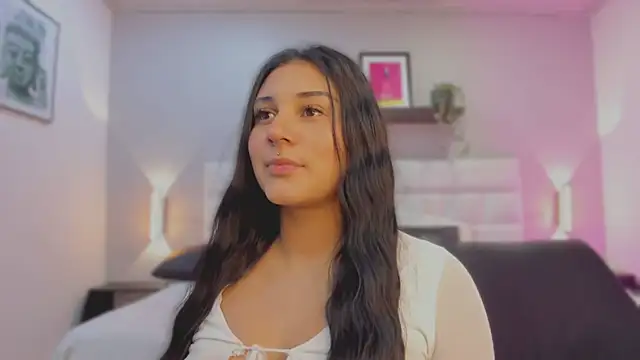 salem sp online show from 03-06-26, 11:44