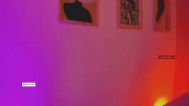 salem sp online show from 03-29-26, 11:34