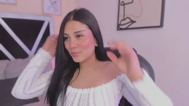 salem sp online show from 12-22-25, 11:43