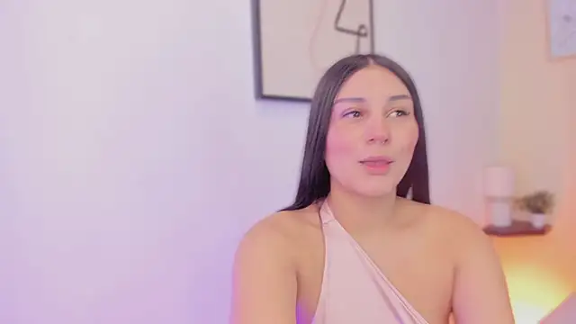 salem sp online show from 12-16-25, 11:36