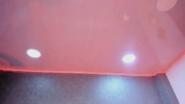 salem sp online show from 02-05-26, 01:07