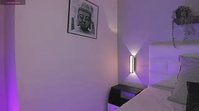 salem sp online show from 02-25-26, 11:32