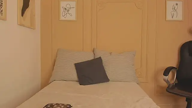 salem sp online show from 03-28-26, 11:33