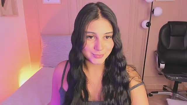 salem sp online show from 03-26-26, 11:41