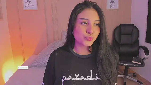 salem sp online show from 04-09-26, 11:38