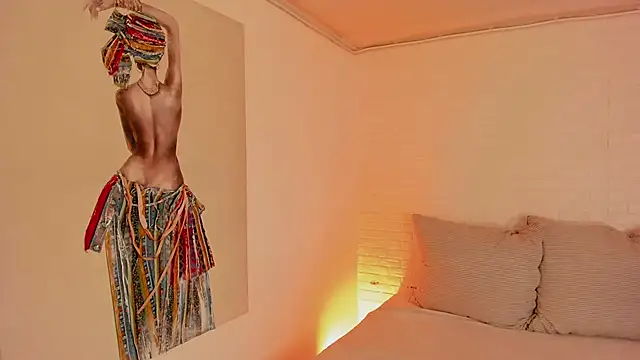 salem sp online show from 04-17-26, 11:35