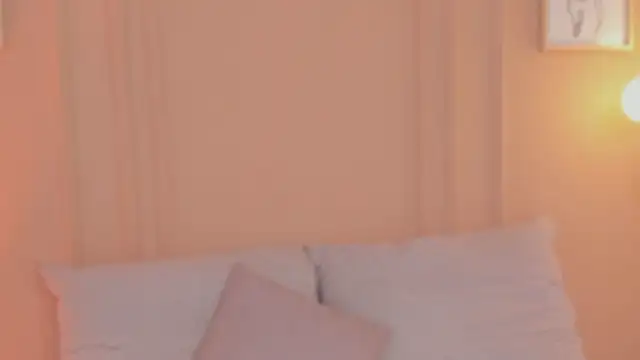 salem sp online show from 02-09-26, 11:41