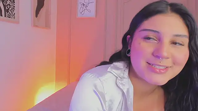 salem sp online show from 04-01-26, 01:41