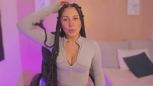 salem sp online show from 01-14-26, 11:36