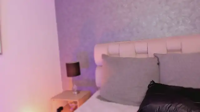 salem sp online show from 12-13-25, 08:04