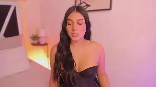 salem sp online show from 11-18-25, 11:35