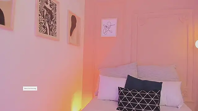 salem sp online show from 04-10-26, 11:39