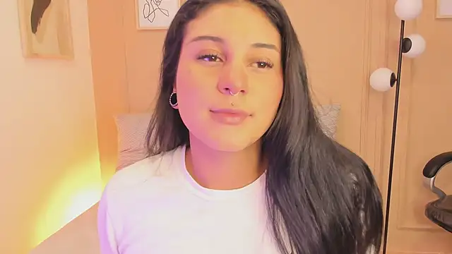 salem sp online show from 03-24-26, 11:32