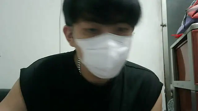 bigbb101011 online show from 11-22-25, 02:38