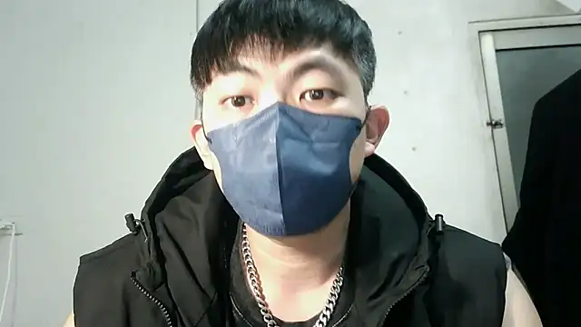 bigbb101011 online show from 01-06-26, 01:15