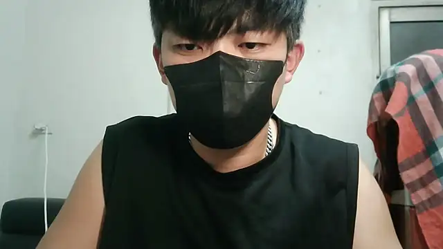 bigbb101011 online show from 11-17-25, 01:59