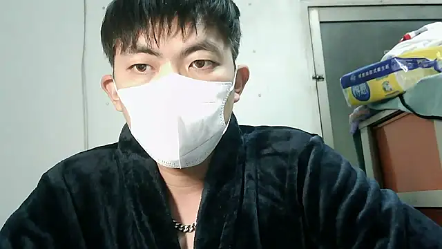 bigbb101011 online show from 01-12-26, 12:23