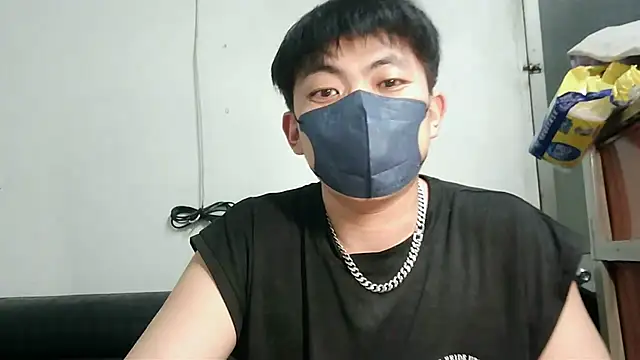 bigbb101011 online show from 01-18-26, 04:10