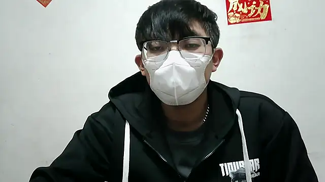 bigbb101011 online show from 03-12-26, 01:48