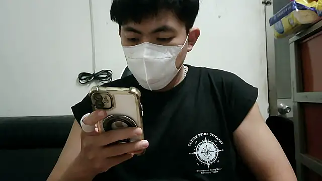 bigbb101011 online show from 01-15-26, 02:31