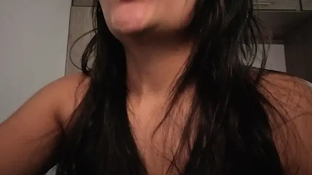 Candela    online show from 11-27-25, 10:16