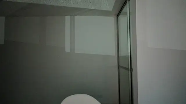 Candela    online show from 09-18-25, 10:07