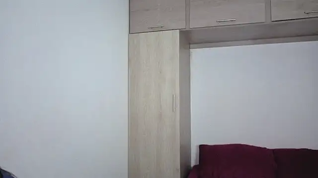 Candela    online show from 03-17-26, 07:11