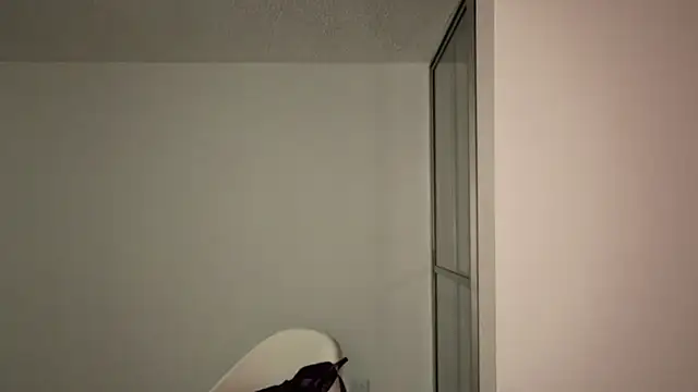 Candela    online show from 09-26-25, 10:11