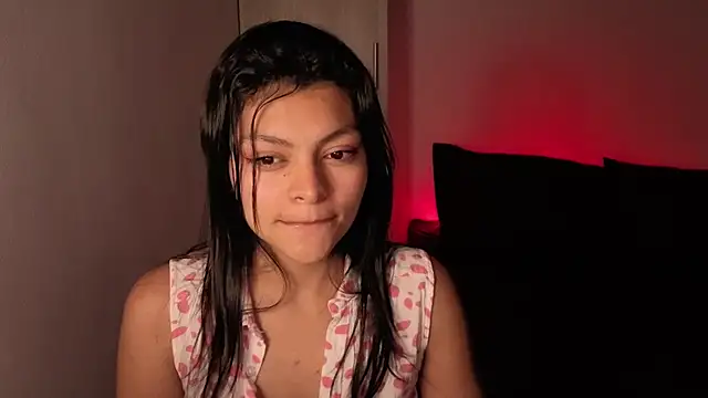 Candela    online show from 11-09-25, 07:01