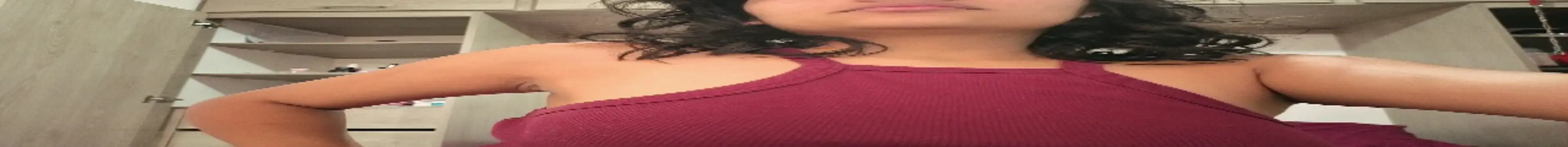 Candela    online show from 05-19-26, 01:07