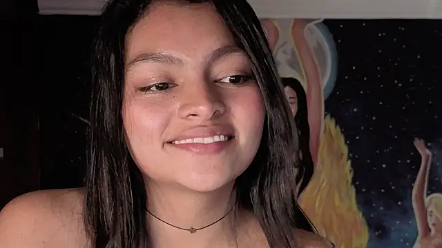 Candela    online show from 09-13-25, 06:41