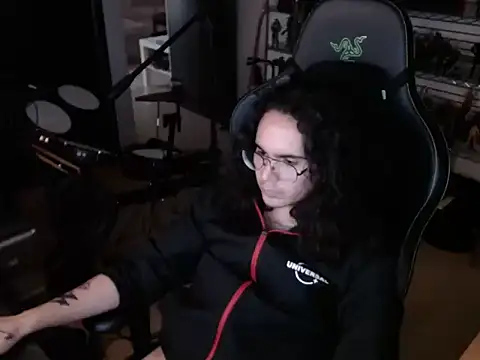 dorrey21 online show from 09-19-25, 09:52