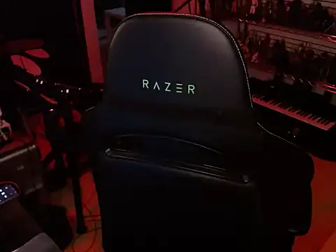 dorrey21 online show from 11-11-25, 02:06