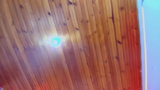 Snapshot of KattyLatina chatting on 02-25-26, 02:12 KattyLatina online show from 02-25-26, 02:12